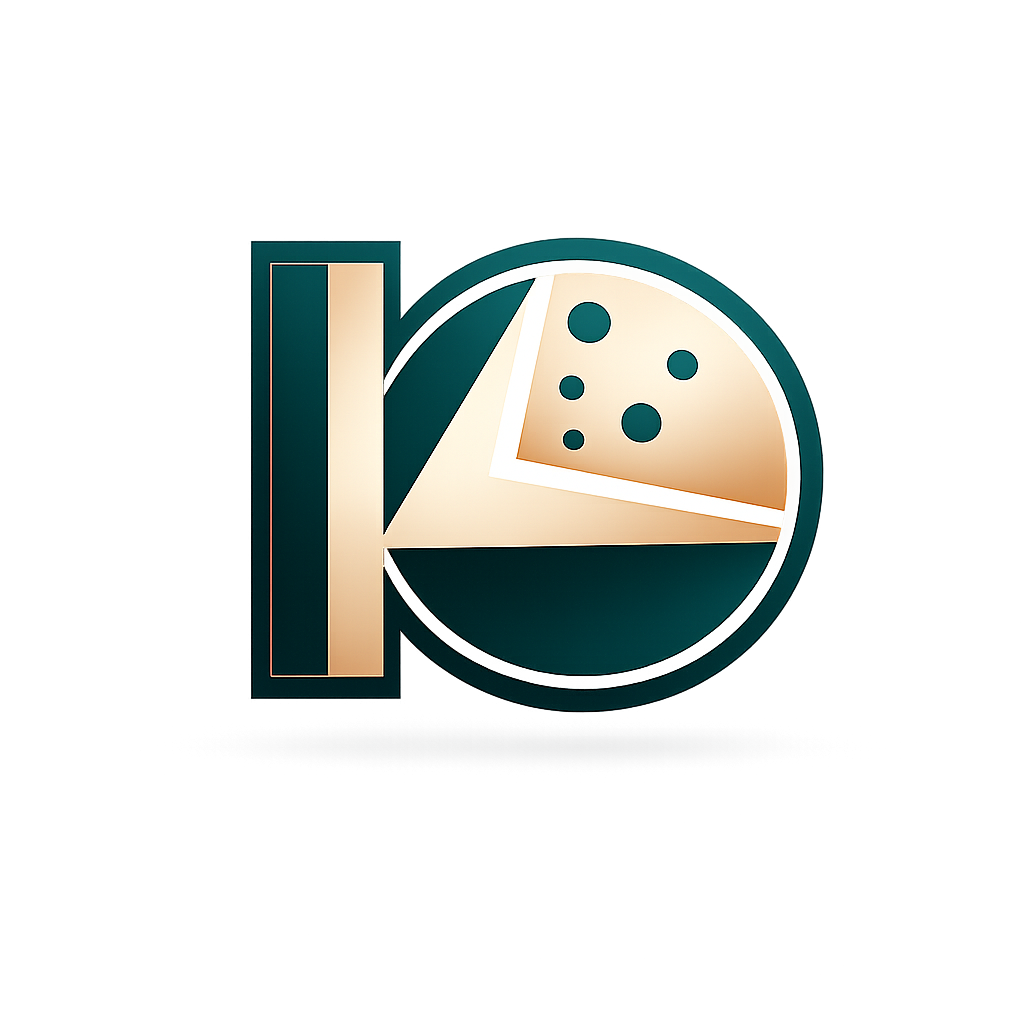Laundry Logo